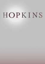 Watch Hopkins Megashare9