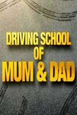Watch Driving School of Mum and Dad Megashare9