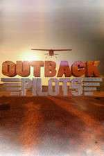 Watch Outback Pilots Megashare9