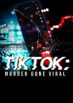 Watch TikTok: Murder Gone Viral Megashare9