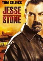 Watch Jesse Stone Megashare9