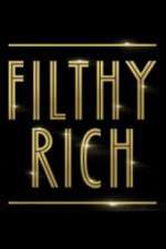 Watch Filthy Rich Megashare9