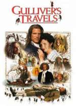 Watch Gulliver's Travels Megashare9