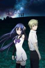 Watch Gokukoku no Brynhildr Megashare9