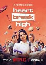 Watch Heartbreak High Megashare9