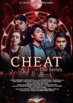 Watch Cheat Megashare9