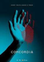 Watch Concordia Megashare9