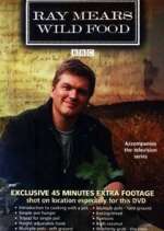 Watch Ray Mears' Wild Food Megashare9