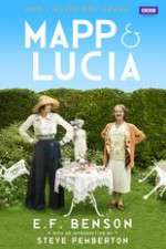 Watch Mapp and Lucia Megashare9