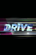 Watch Drive Megashare9