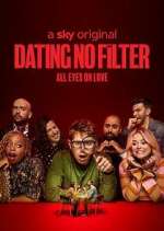 Watch Dating No Filter Megashare9