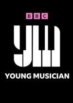 BBC Young Musician megashare9