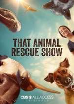 Watch That Animal Rescue Show Megashare9