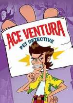 Watch Ace Ventura: Pet Detective Megashare9