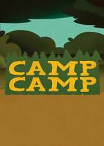 Watch Camp Camp Megashare9