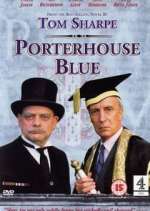 Watch Porterhouse Blue Megashare9