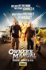 Watch Owner's Manual Megashare9