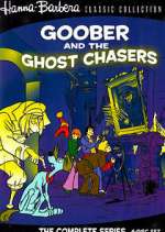 Watch Goober and the Ghost-Chasers Megashare9