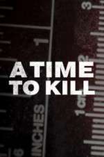 Watch A Time to Kill Megashare9