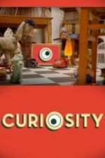 Watch Curiosity Megashare9