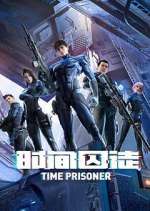 Watch Time Prisoner Megashare9