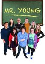 Watch Mr. Young Megashare9