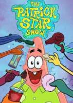 Watch The Patrick Star Show Megashare9