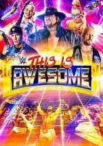 Watch This is Awesome Megashare9