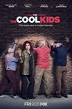 Watch The Cool Kids Megashare9