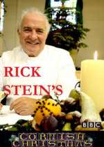Watch Rick Stein's Cornish Christmas Megashare9