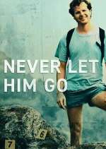 Watch Never Let Him Go Megashare9