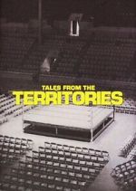 Watch Tales from the Territories Megashare9