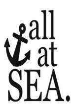 Watch All at Sea Megashare9