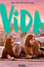 Watch Vida Megashare9