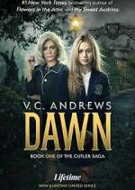 Watch V.C. Andrews' Dawn Megashare9