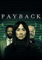 Watch Payback Megashare9