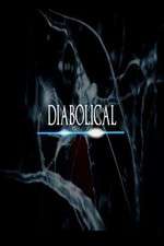 Watch Diabolical Megashare9