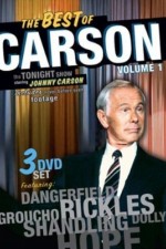 Watch The Tonight Show Starring Johnny Carson Megashare9