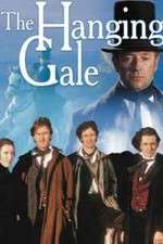Watch The Hanging Gale Megashare9