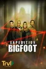Watch Expedition Bigfoot Megashare9
