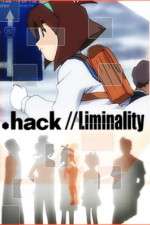 Watch .hack//Liminality Megashare9
