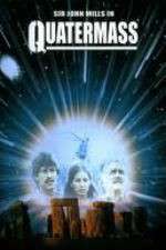 Watch Quatermass Megashare9