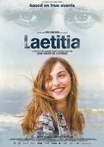 Watch Laëtitia Megashare9