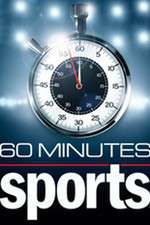 Watch 60 Minutes Sports Megashare9