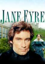 Watch Jane Eyre Megashare9