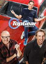 Watch Top Gear America Megashare9