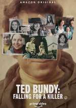 Watch Ted Bundy: Falling for a Killer Megashare9