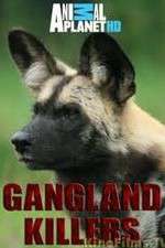 Watch Gangland Killers Megashare9
