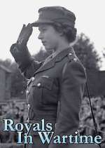 Watch Royals in Wartime Megashare9