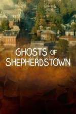 Watch Ghosts of Shepherdstown Megashare9